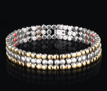 Load image into Gallery viewer, Bracelet