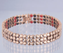 Load image into Gallery viewer, Bracelet