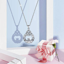 Load image into Gallery viewer, necklace