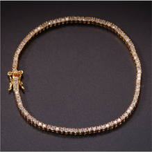 Load image into Gallery viewer, Zircon bracelet
