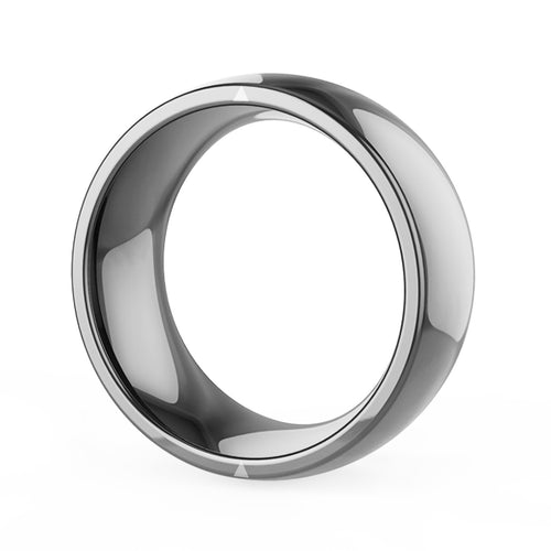 Smart Ring Technology Multifunctional Magic Ring Ring Mobile Phone Bracelet Jewelry