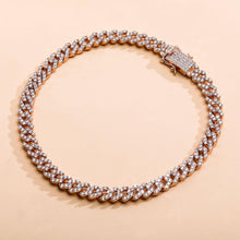 Load image into Gallery viewer, 10mm Chokers Necklace