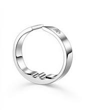 Load image into Gallery viewer, Health ring ring ring stopper