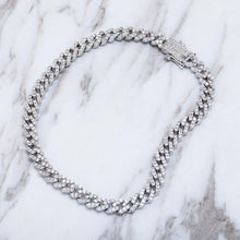 Load image into Gallery viewer, 10mm Chokers Necklace