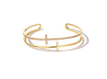 Load image into Gallery viewer, bracelet