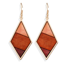 Load image into Gallery viewer, Earings Women Earrings Earring New Girls Set Hoop Jewelry