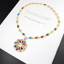Load image into Gallery viewer, NECKLACE