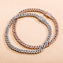 Load image into Gallery viewer, 10mm Chokers Necklace