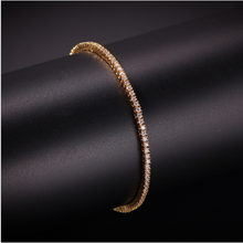 Load image into Gallery viewer, Zircon bracelet