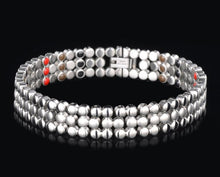 Load image into Gallery viewer, Bracelet