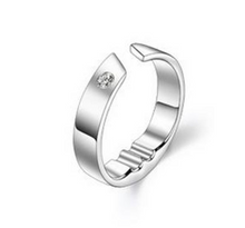 Load image into Gallery viewer, Health ring ring ring stopper