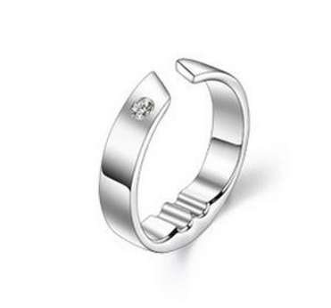 Health ring ring ring stopper