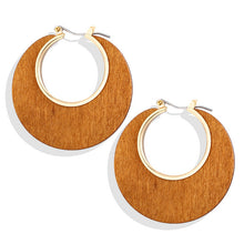 Load image into Gallery viewer, Earings Women Earrings Earring New Girls Set Hoop Jewelry