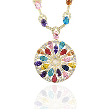 Load image into Gallery viewer, NECKLACE