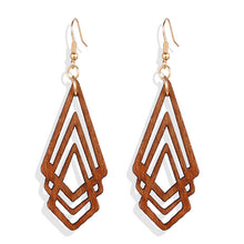 Load image into Gallery viewer, Earings Women Earrings Earring New Girls Set Hoop Jewelry
